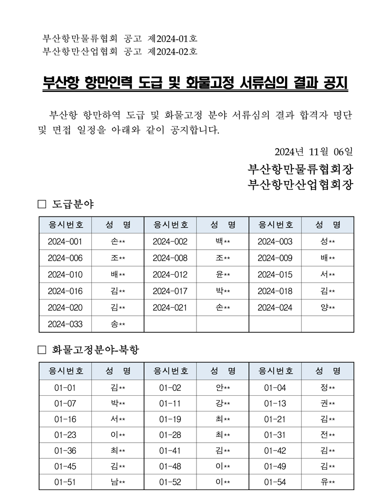 2회-서류심의-합격자-공지-1.jpg