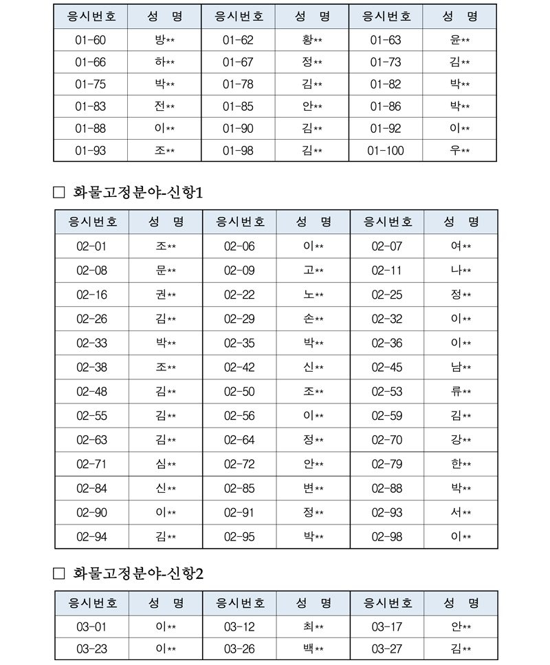 2회-서류심의-합격자-공지-2.jpg