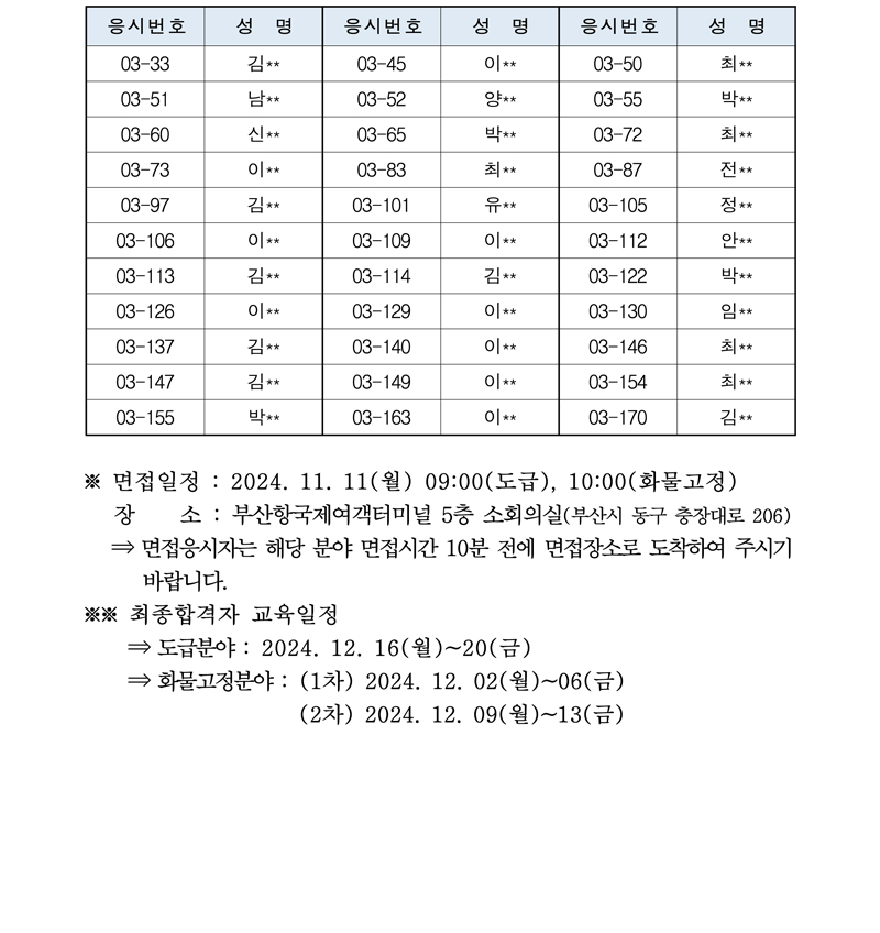 2회-서류심의-합격자-공지-3.jpg