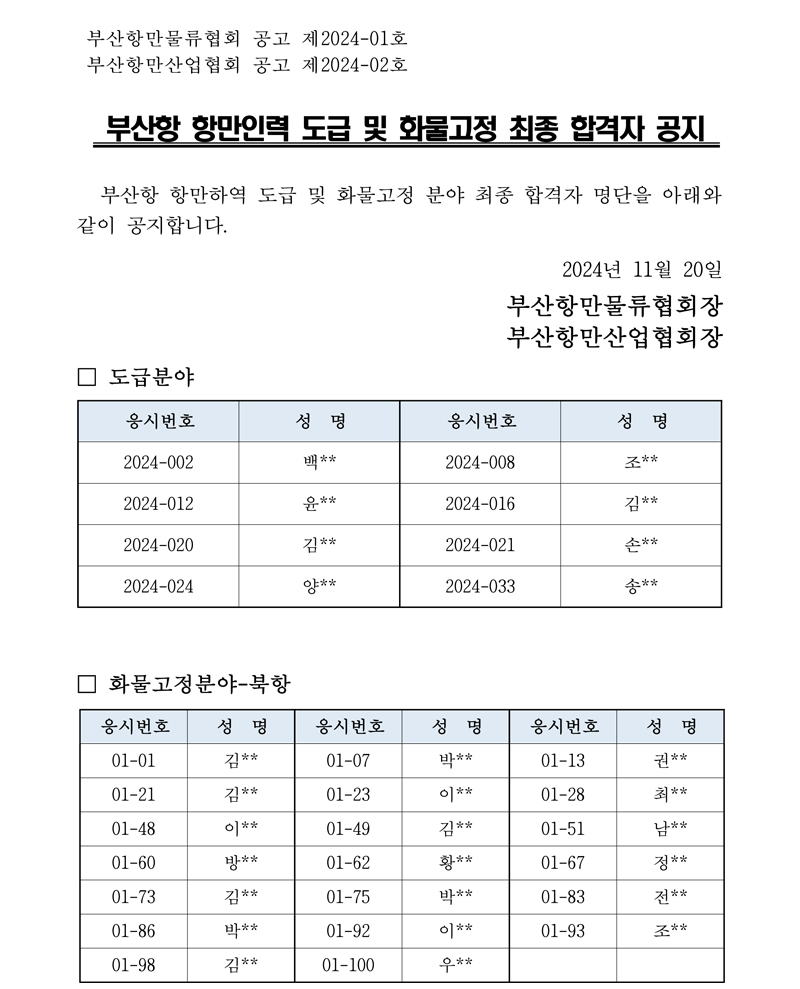 2회-최종-합격자-공고-1.jpg