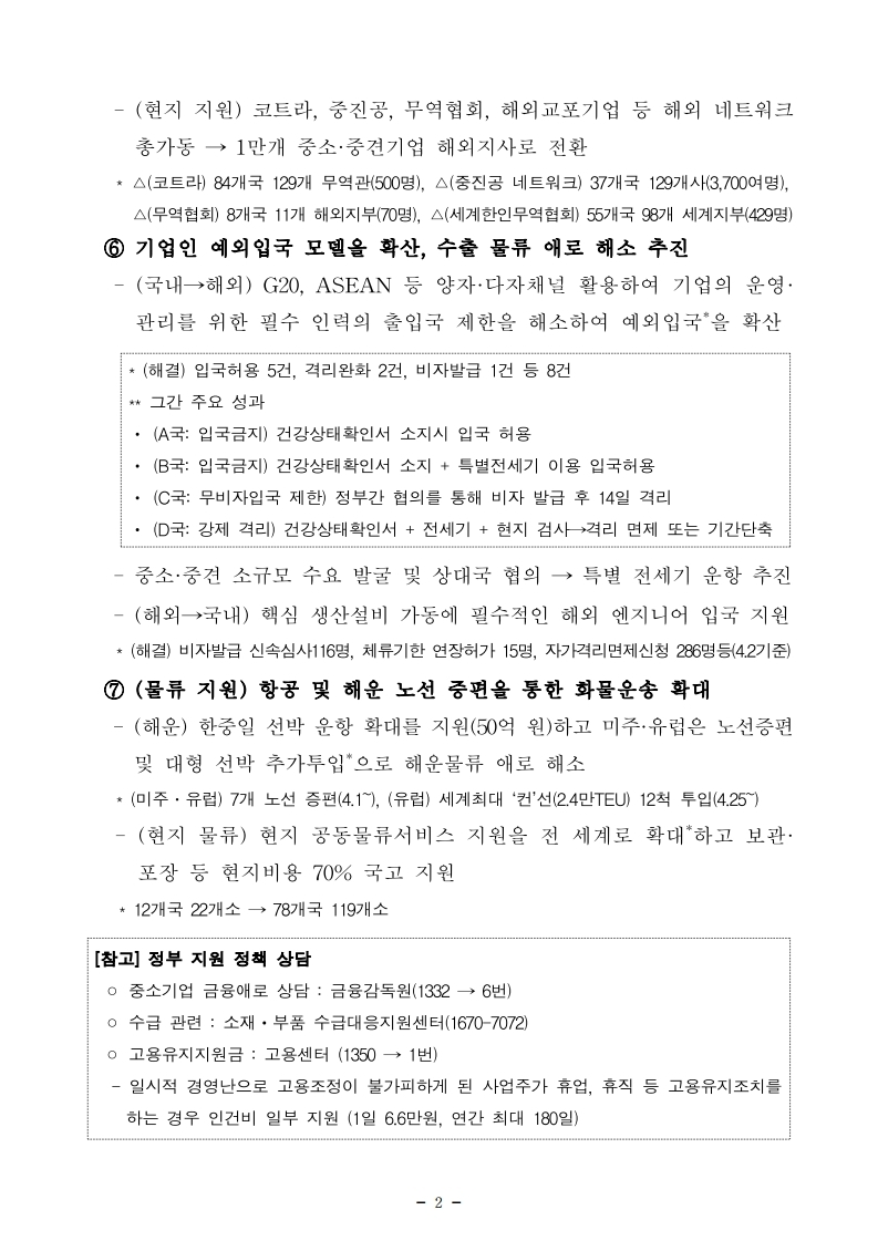 (4월 제1호) 항만연관산업 동향보고서.pdf_page_2.jpg