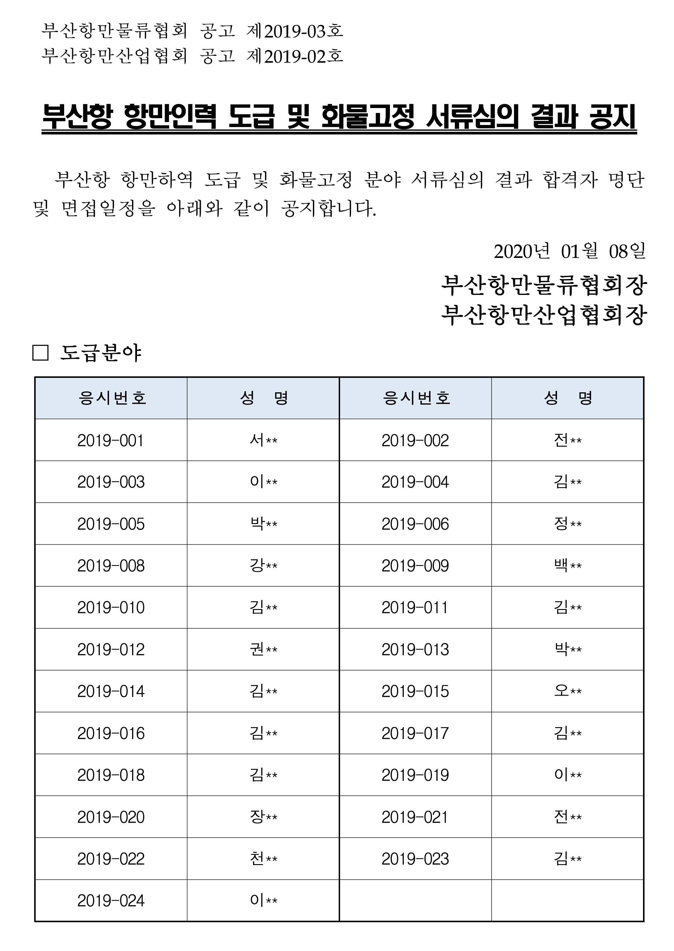 2회-서류심의-합격자-공지-20.jpg