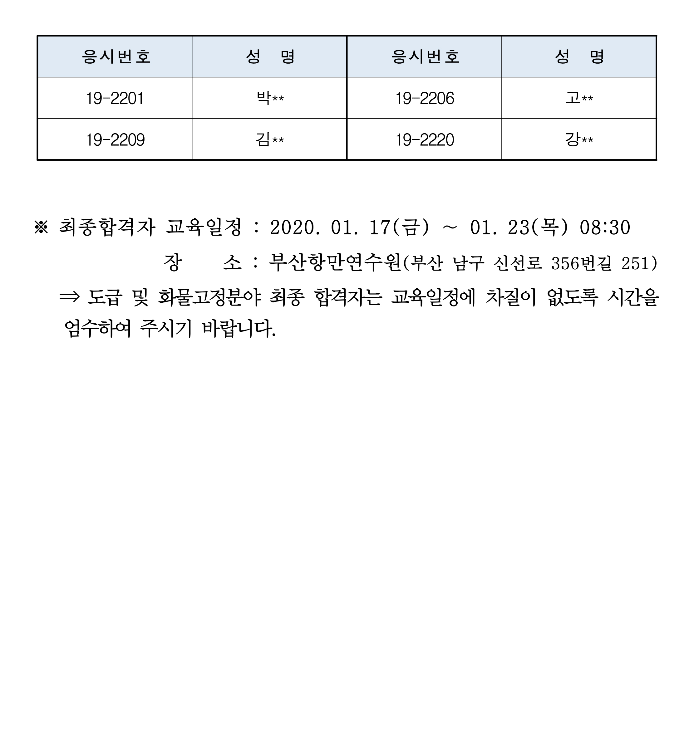 2회-최종-합격자-공고-2.jpg