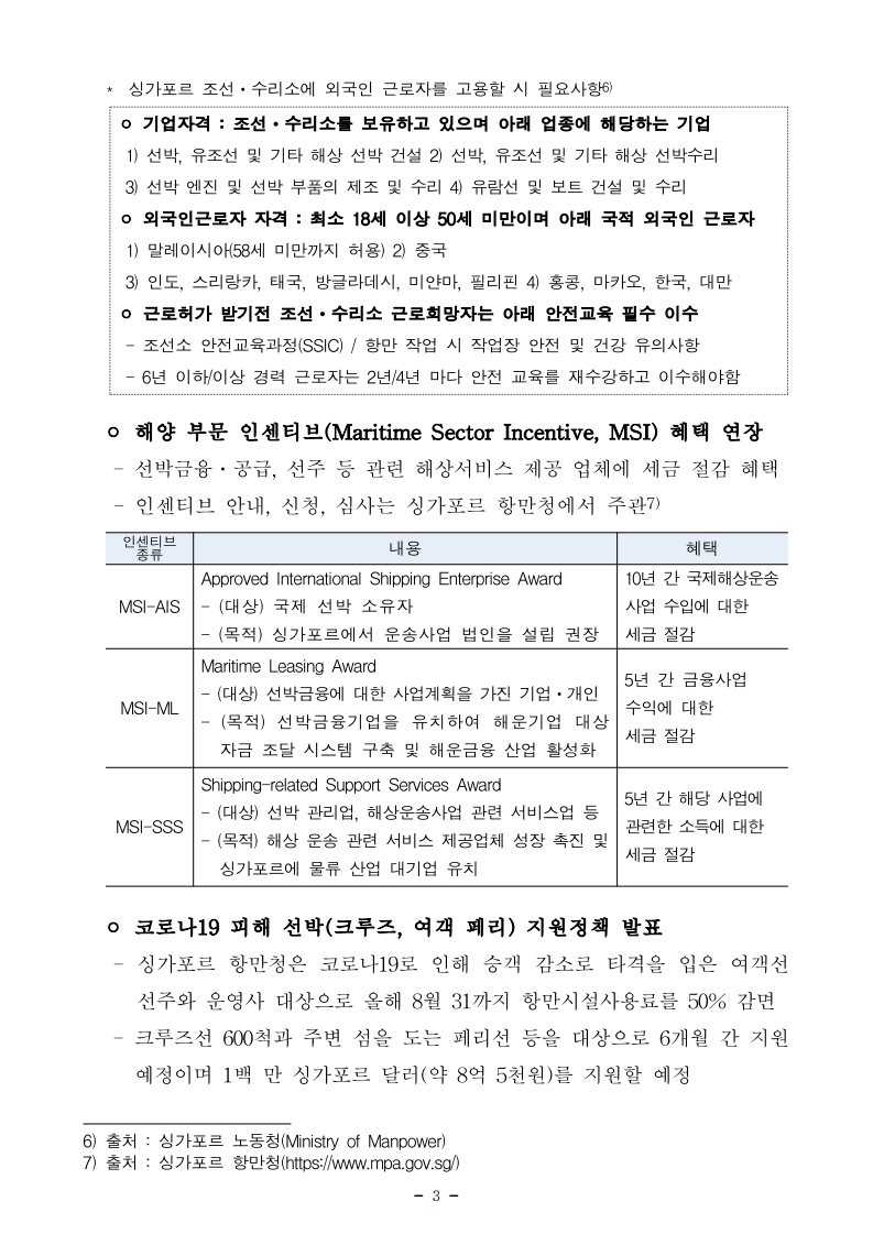 (2월) 항만연관산업 동향보고서.pdf_page_3.jpg