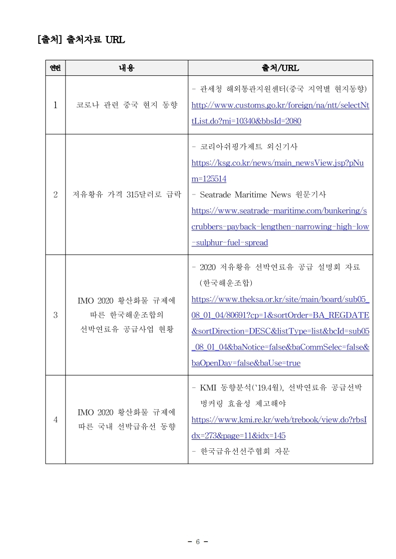 (3월 제1호) 항만연관산업 동향보고서.pdf_page_6.jpg