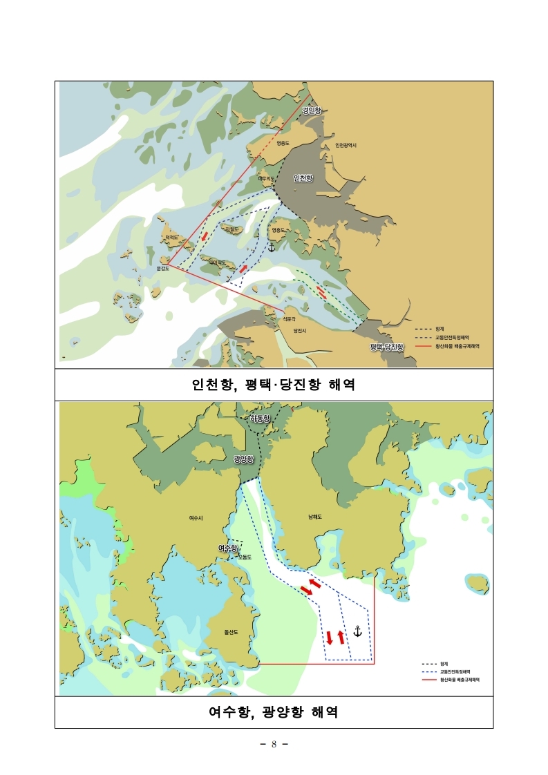 2. (붙임1) 항만연관산업 동향보고서(8월 제2호).pdf_page_8.jpg