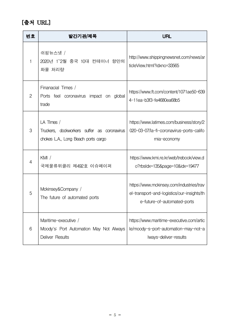 (3월 제2호) 항만연관산업 동향보고서.pdf_page_5.jpg