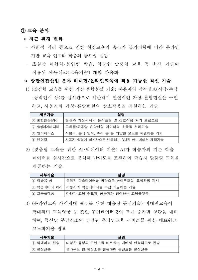 (5월 제1호) 항만연관산업 동향보고서.pdf_page_3.jpg